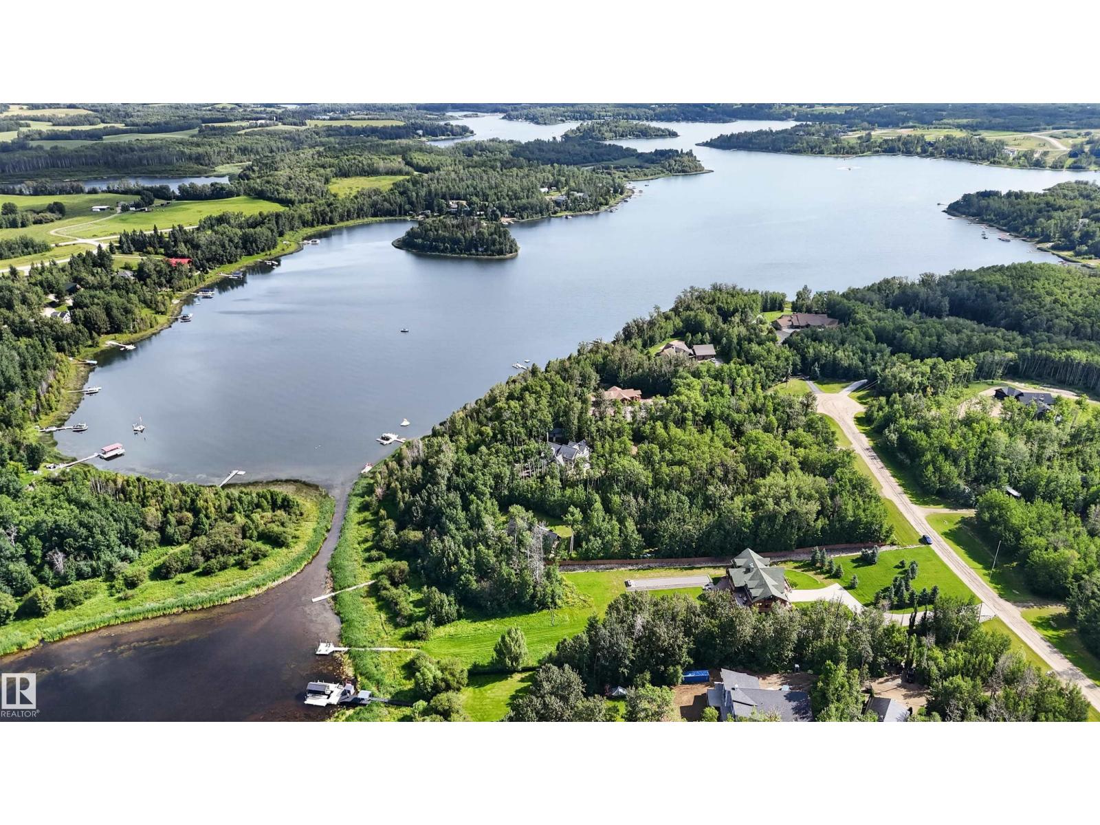 #16 52111 Rge Road 25, Rural Parkland County, Alberta  T7Y 2M4 - Photo 71 - E4504033