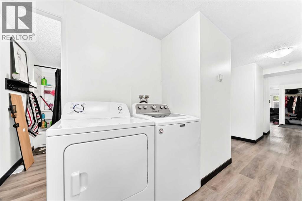 350, 3223 83 Street NW, Calgary, Alberta  T3B 5N9 - Photo 29 - A2334552