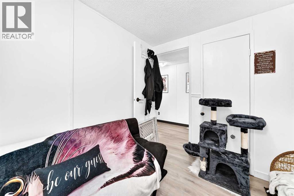 350, 3223 83 Street NW, Calgary, Alberta  T3B 5N9 - Photo 23 - A2334552