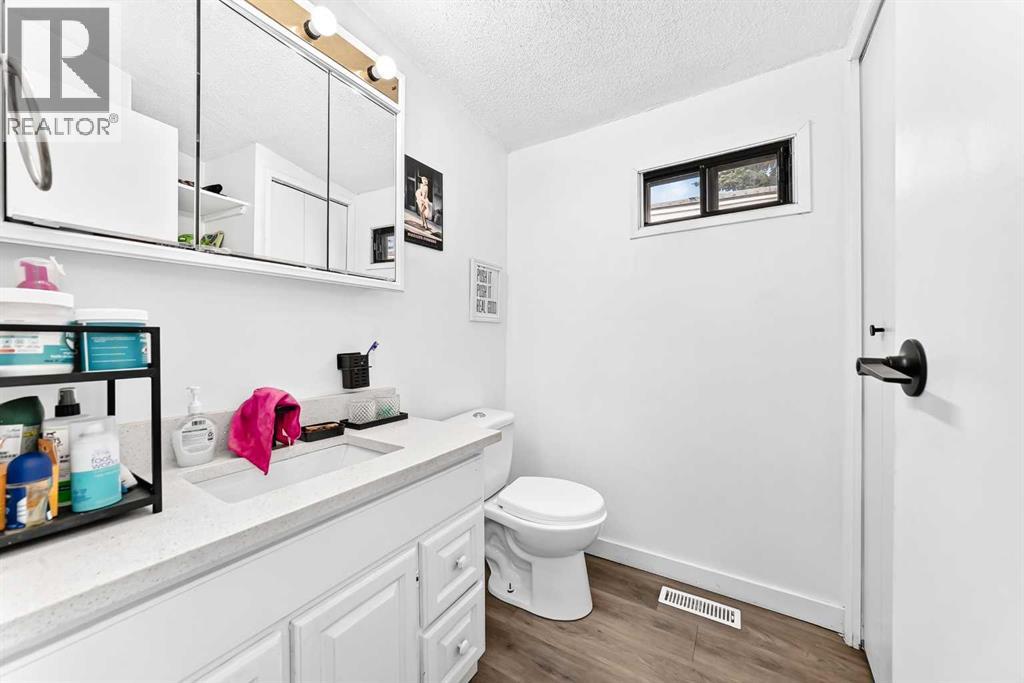 350, 3223 83 Street NW, Calgary, Alberta  T3B 5N9 - Photo 26 - A2334552