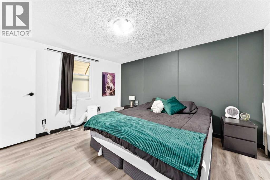 350, 3223 83 Street NW, Calgary, Alberta  T3B 5N9 - Photo 17 - A2334552