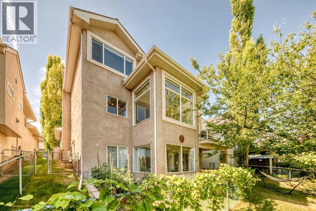 60 Harvest Park Way, Calgary, Alberta  T3K 4K7 - Photo 36 - A2334803