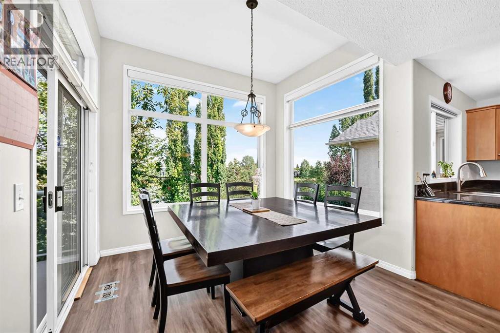 60 Harvest Park Way, Calgary, Alberta  T3K 4K7 - Photo 12 - A2334803