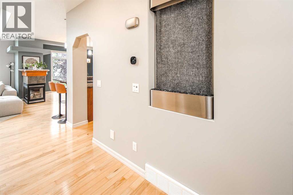 146 West Springs Place SW, Calgary, Alberta  T3H 4W2 - Photo 21 - A2335268
