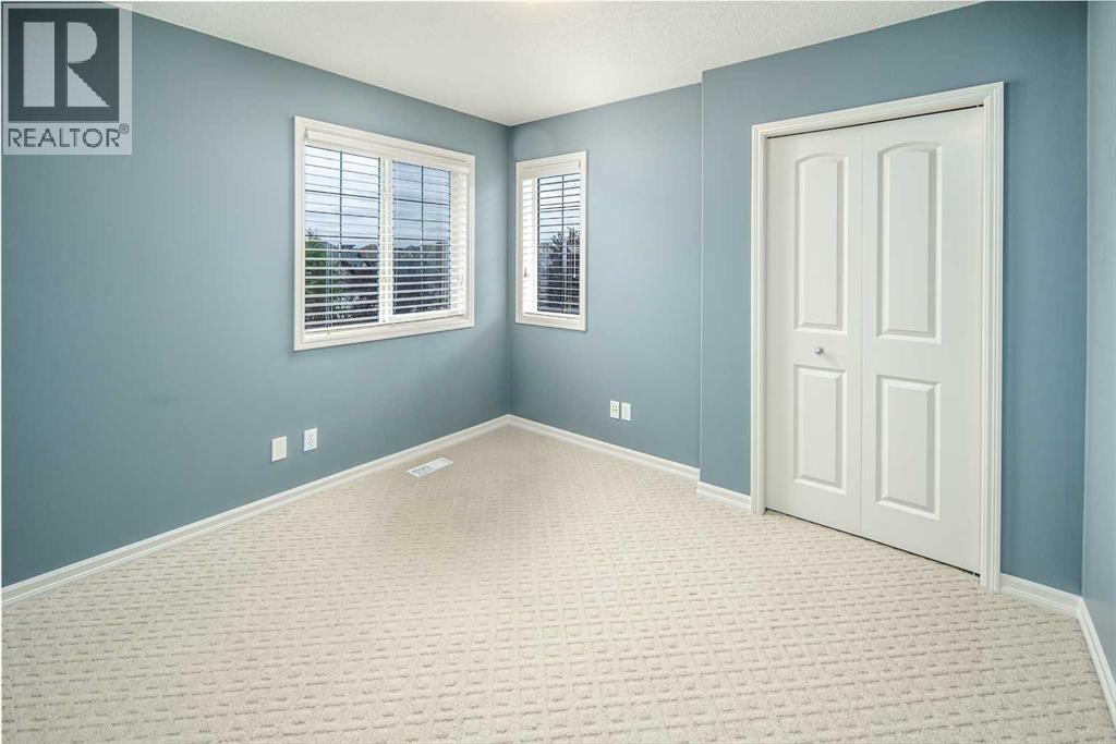 146 West Springs Place SW, Calgary, Alberta  T3H 4W2 - Photo 32 - A2335268