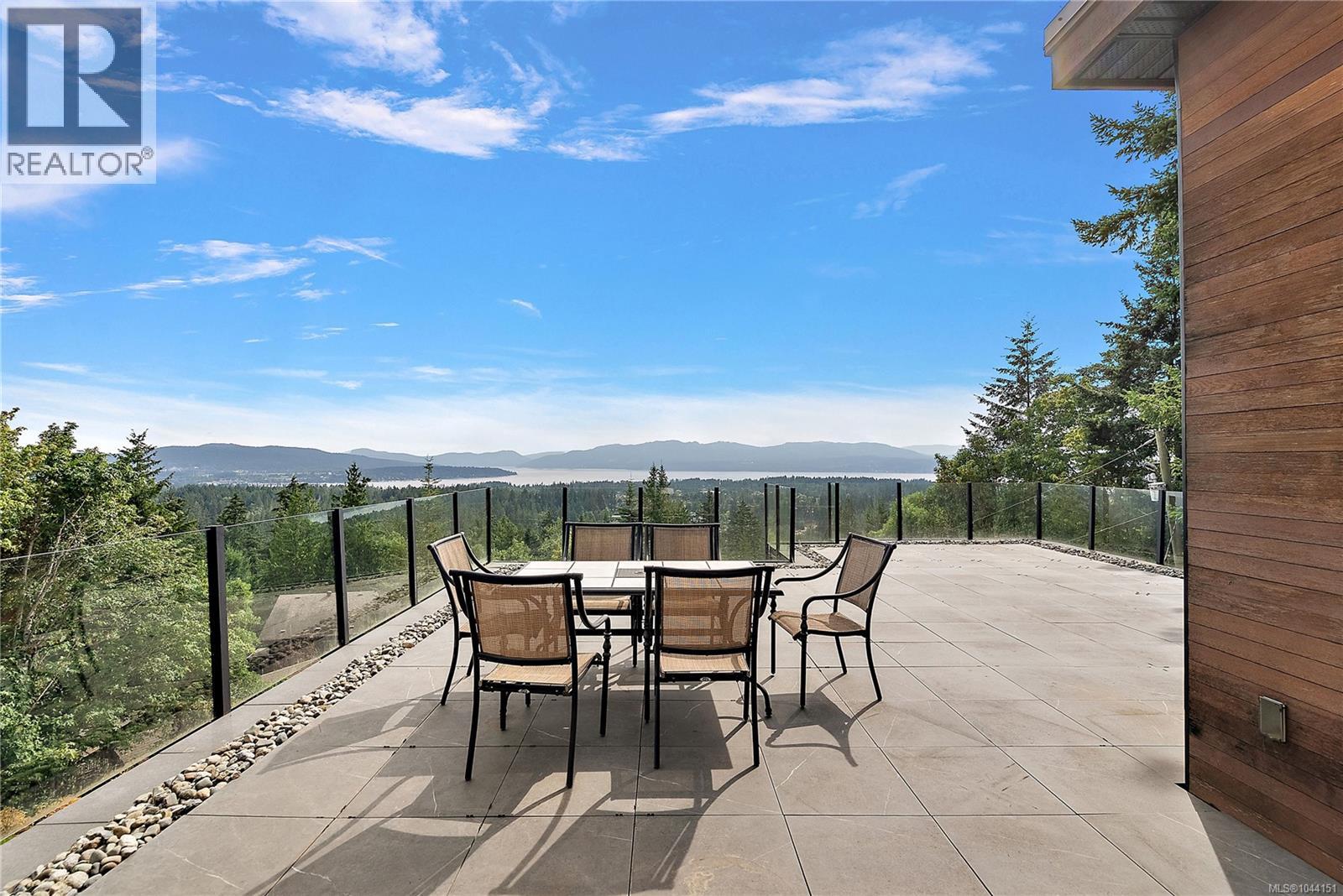 11295 Acorn Pl, North Saanich, British Columbia  V8L 5K7 - Photo 5 - 1044151
