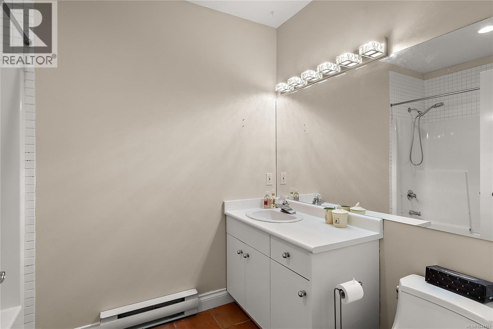 11295 Acorn Pl, North Saanich, British Columbia  V8L 5K7 - Photo 42 - 1044151