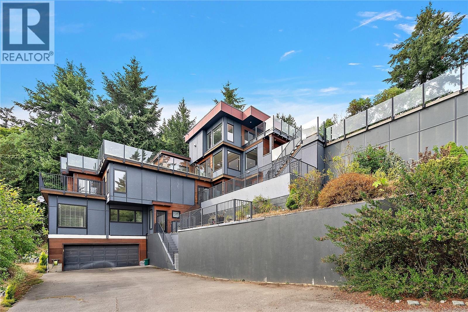11295 Acorn Pl, North Saanich, British Columbia  V8L 5K7 - Photo 22 - 1044151