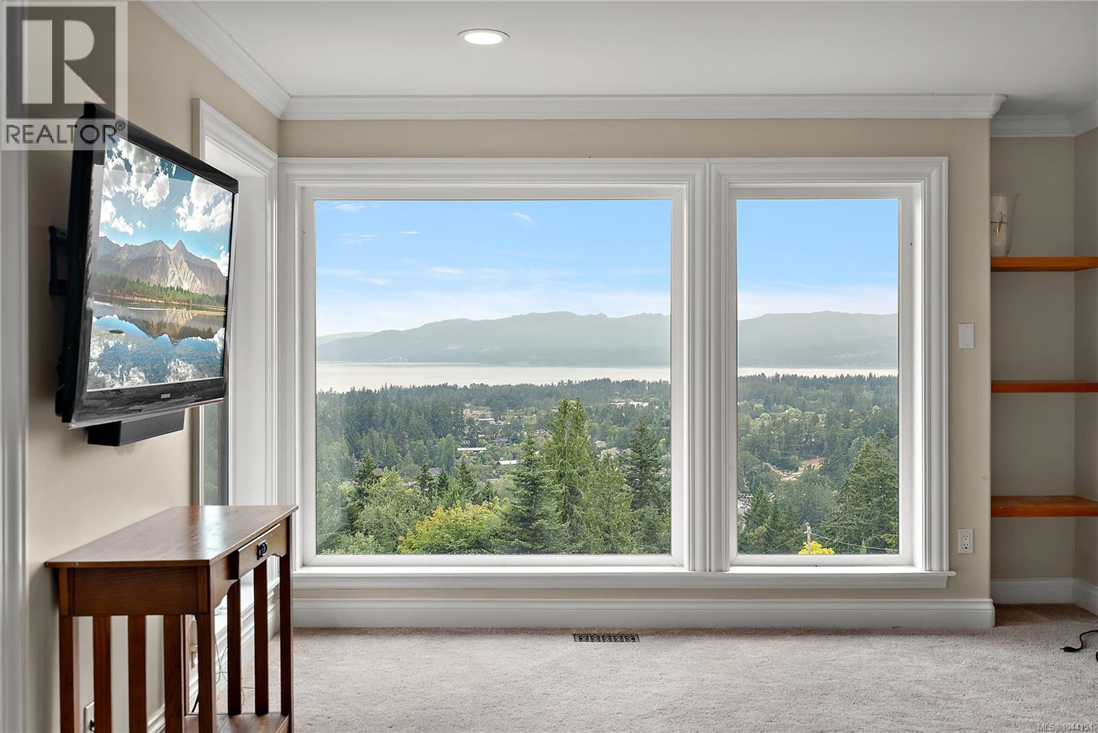 11295 Acorn Pl, North Saanich, British Columbia  V8L 5K7 - Photo 25 - 1044151