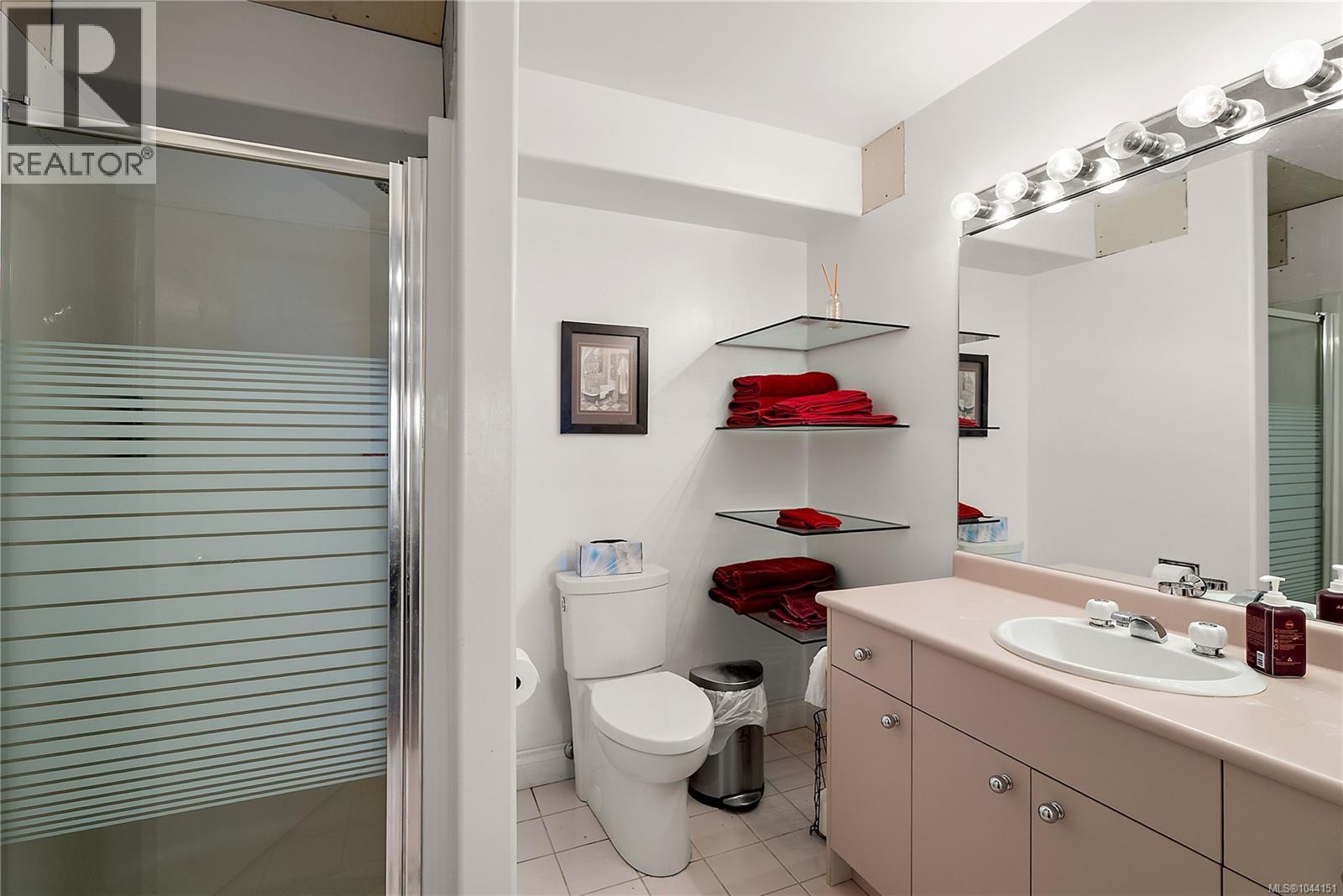 11295 Acorn Pl, North Saanich, British Columbia  V8L 5K7 - Photo 40 - 1044151