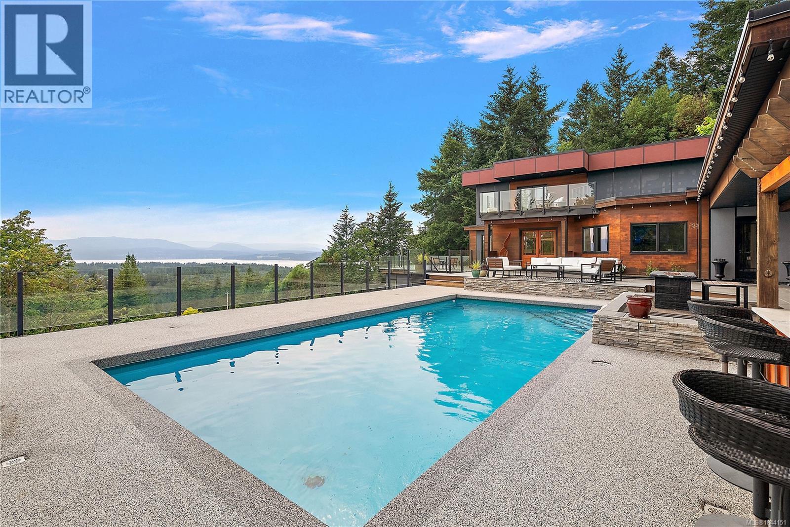 11295 Acorn Pl, North Saanich, British Columbia  V8L 5K7 - Photo 70 - 1044151