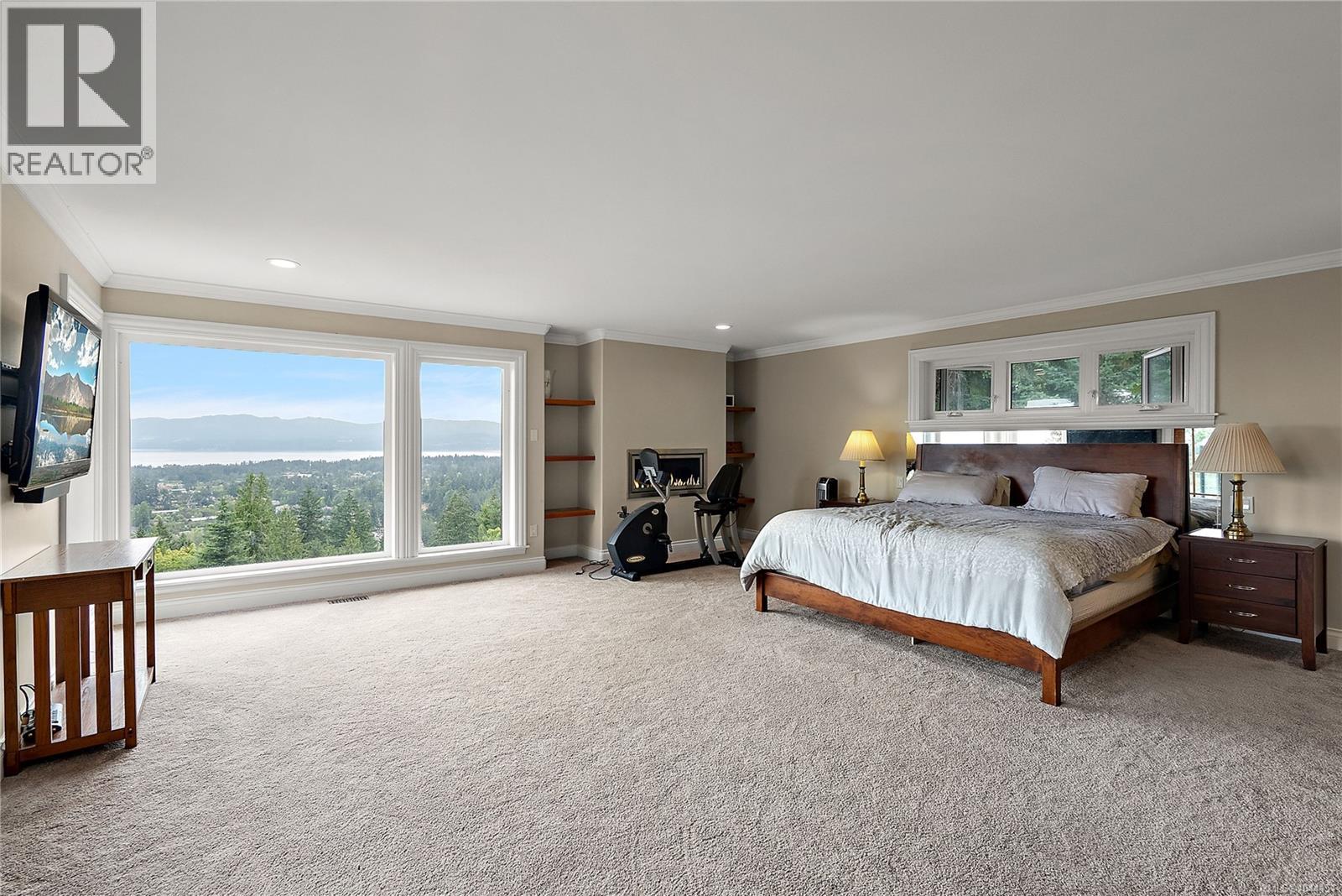 11295 Acorn Pl, North Saanich, British Columbia  V8L 5K7 - Photo 24 - 1044151
