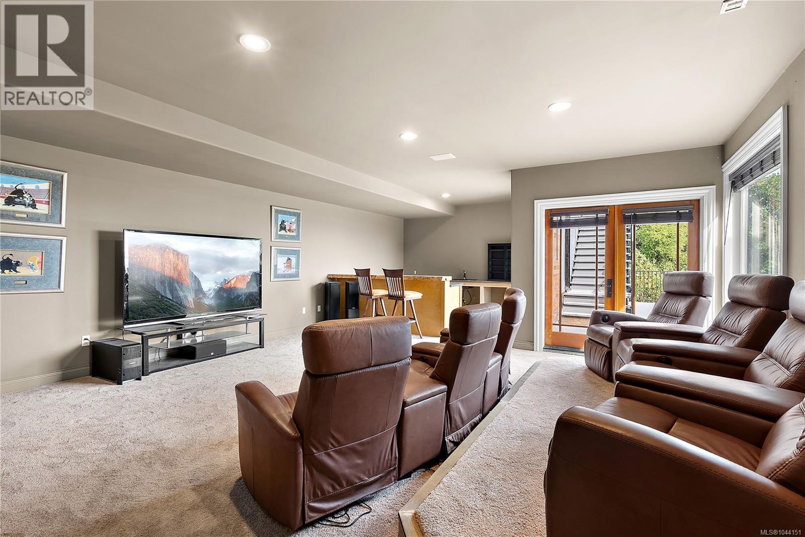 11295 Acorn Pl, North Saanich, British Columbia  V8L 5K7 - Photo 48 - 1044151