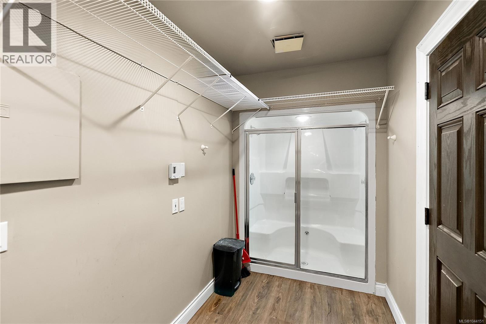 11295 Acorn Pl, North Saanich, British Columbia  V8L 5K7 - Photo 45 - 1044151