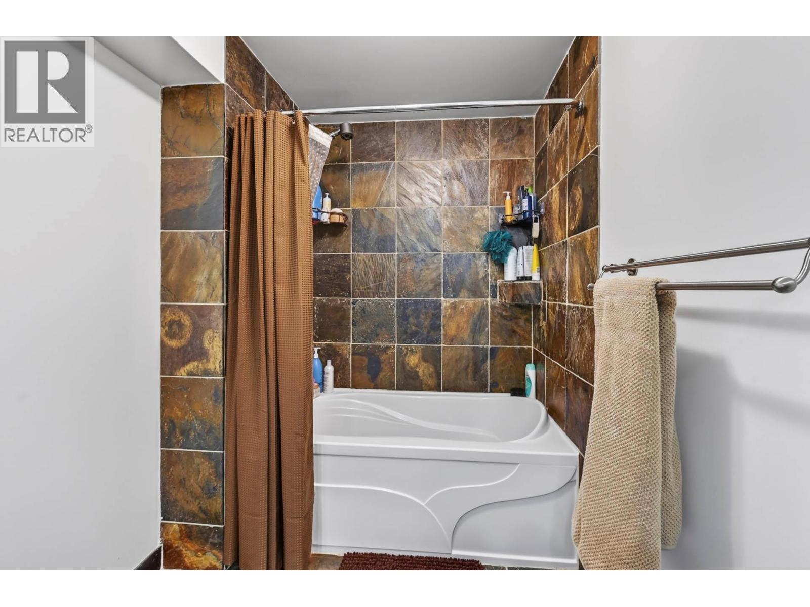 328 Mcgill Road, Kamloops, British Columbia  V2C 1M1 - Photo 20 - 10397546