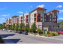 1550 Dickson Avenue Unit# 306, Kelowna, BC V1Y 9Y8