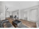 1550 Dickson Avenue Unit# 306, Kelowna, BC V1Y 9Y8