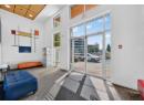 1550 Dickson Avenue Unit# 306, Kelowna, BC V1Y 9Y8