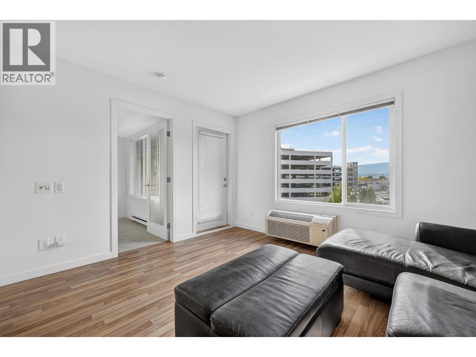 1550 Dickson Avenue Unit# 306, Kelowna, British Columbia  V1Y 9Y8 - Photo 14 - 10397757