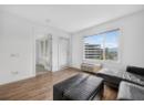 1550 Dickson Avenue Unit# 306, Kelowna, BC V1Y 9Y8