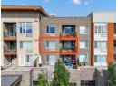 1550 Dickson Avenue Unit# 306, Kelowna, BC V1Y 9Y8