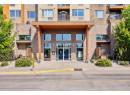 1550 Dickson Avenue Unit# 306, Kelowna, BC V1Y 9Y8