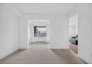 1550 Dickson Avenue Unit# 306, Kelowna, BC V1Y 9Y8