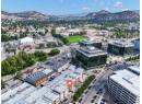 1550 Dickson Avenue Unit# 306, Kelowna, BC V1Y 9Y8