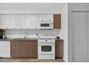 1550 Dickson Avenue Unit# 306, Kelowna, BC V1Y 9Y8