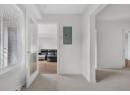 1550 Dickson Avenue Unit# 306, Kelowna, BC V1Y 9Y8