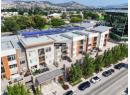 1550 Dickson Avenue Unit# 306, Kelowna, BC V1Y 9Y8