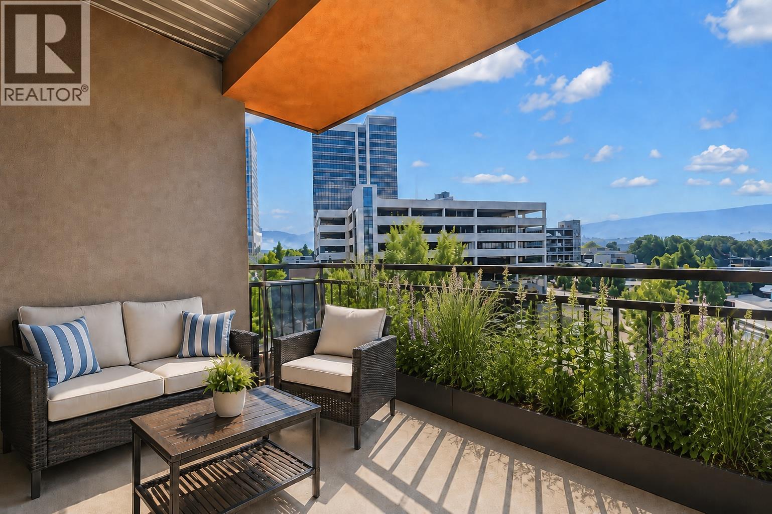 1550 Dickson Avenue Unit# 306, Kelowna, British Columbia  V1Y 9Y8 - Photo 25 - 10397757
