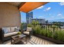 1550 Dickson Avenue Unit# 306, Kelowna, BC V1Y 9Y8
