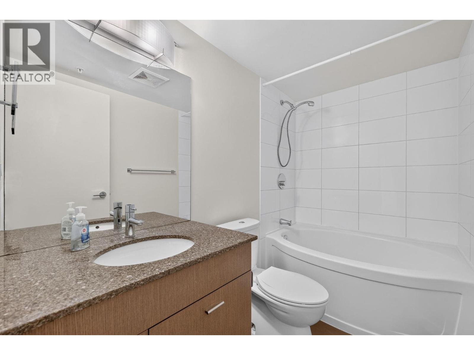 1550 Dickson Avenue Unit# 306, Kelowna, British Columbia  V1Y 9Y8 - Photo 23 - 10397757