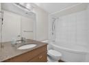 1550 Dickson Avenue Unit# 306, Kelowna, BC V1Y 9Y8