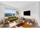 1550 Dickson Avenue Unit# 306, Kelowna, BC V1Y 9Y8