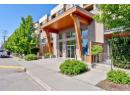 1550 Dickson Avenue Unit# 306, Kelowna, BC V1Y 9Y8