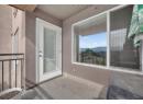 1550 Dickson Avenue Unit# 306, Kelowna, BC V1Y 9Y8