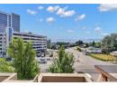1550 Dickson Avenue Unit# 306, Kelowna, BC V1Y 9Y8