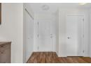 1550 Dickson Avenue Unit# 306, Kelowna, BC V1Y 9Y8