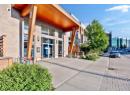 1550 Dickson Avenue Unit# 306, Kelowna, BC V1Y 9Y8