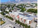 1550 Dickson Avenue Unit# 306, Kelowna, BC V1Y 9Y8