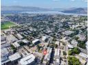 1550 Dickson Avenue Unit# 306, Kelowna, BC V1Y 9Y8