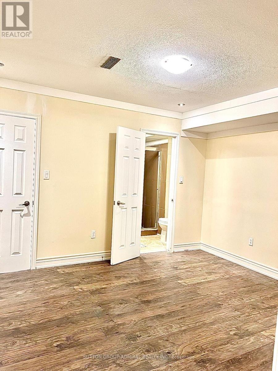 Basement - 22 Waltham Crescent, Richmond Hill, Ontario  L4B 1Z2 - Photo 12 - N13674958
