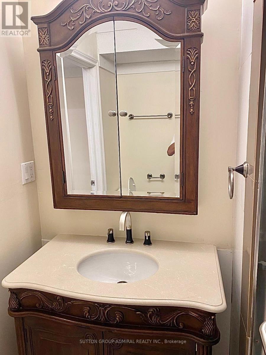 Basement - 22 Waltham Crescent, Richmond Hill, Ontario  L4B 1Z2 - Photo 14 - N13674958