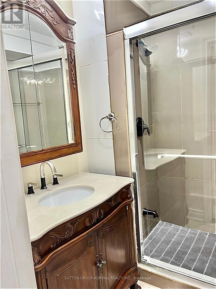 Basement - 22 Waltham Crescent, Richmond Hill, Ontario  L4B 1Z2 - Photo 13 - N13674958