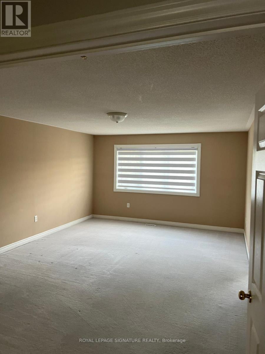 10 - 2295 Rochester Circle S, Oakville, Ontario  L6M 5C9 - Photo 23 - W13662374