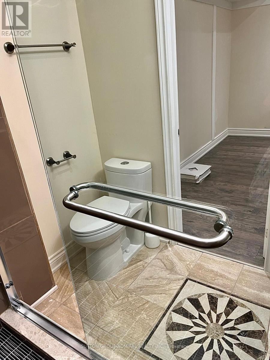 Basement - 22 Waltham Crescent, Richmond Hill, Ontario  L4B 1Z2 - Photo 15 - N13674958