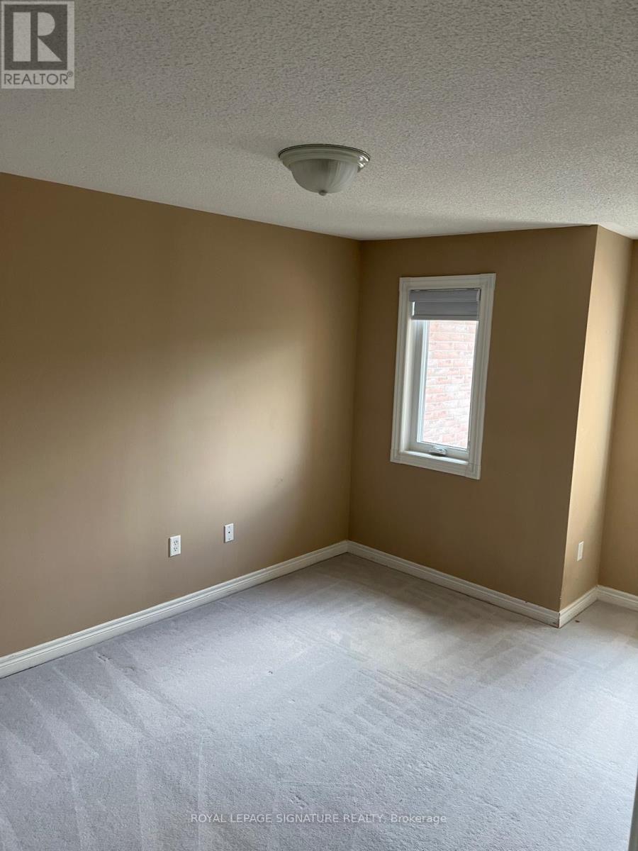 10 - 2295 Rochester Circle S, Oakville, Ontario  L6M 5C9 - Photo 24 - W13662374