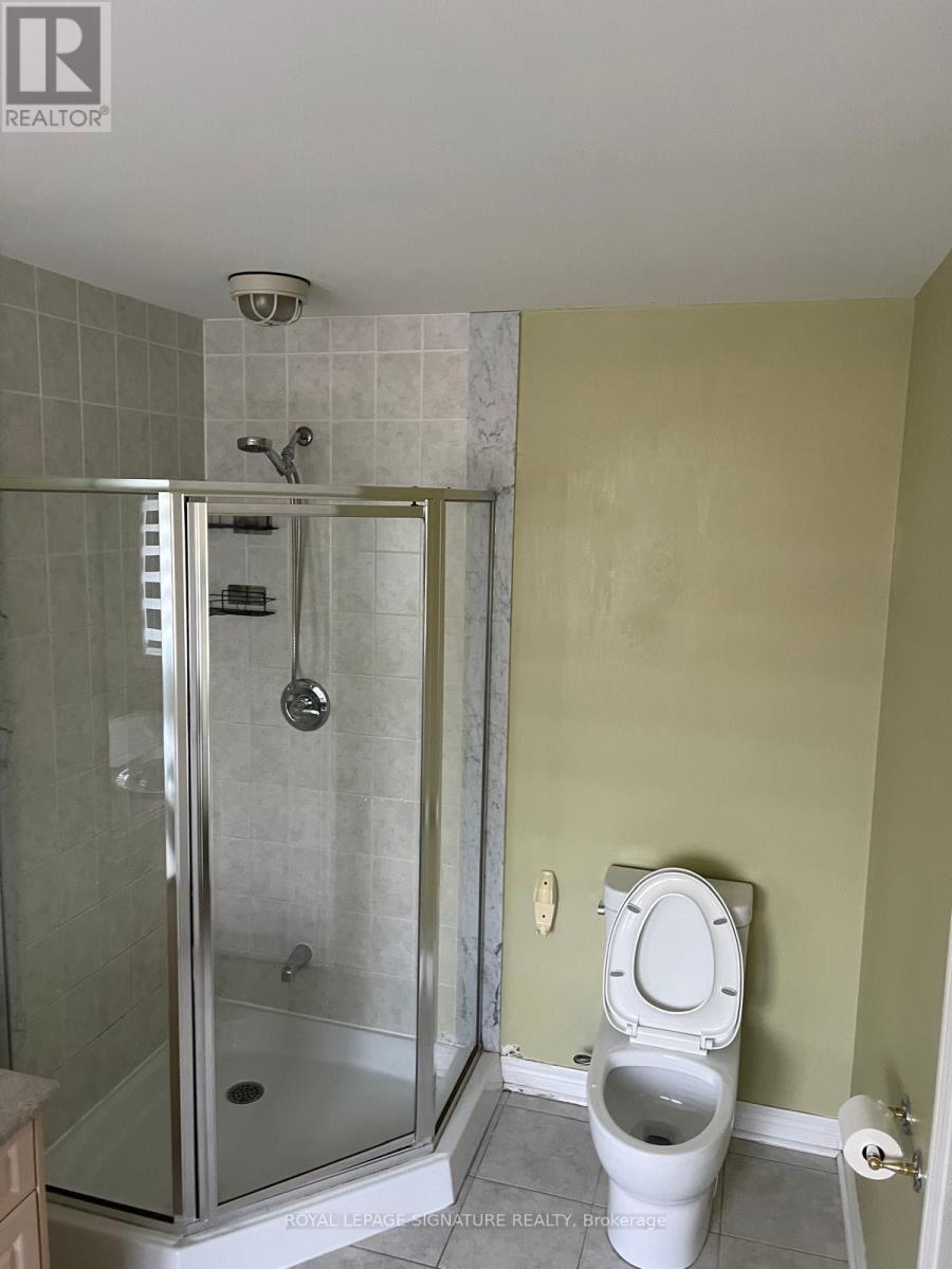 10 - 2295 Rochester Circle S, Oakville, Ontario  L6M 5C9 - Photo 28 - W13662374